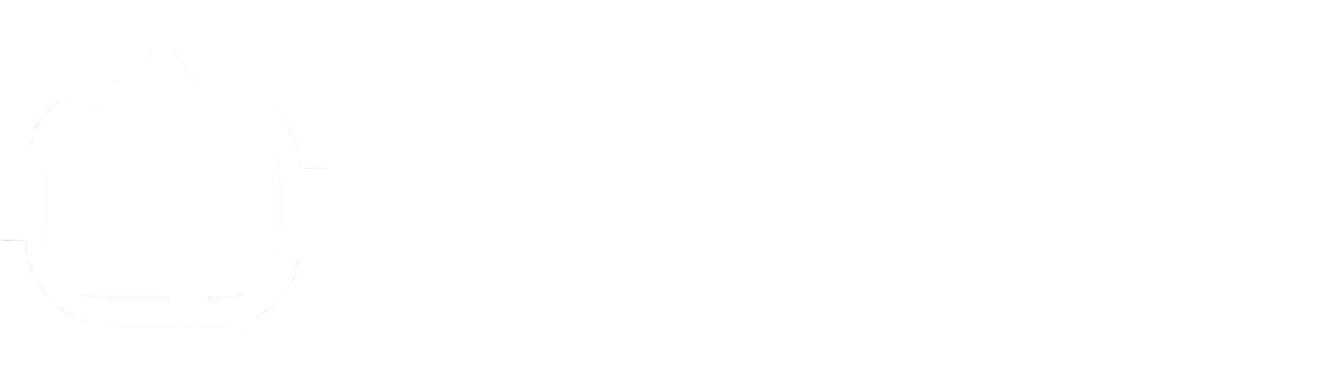澄海地图标注app - 用AI改变营销